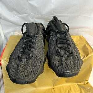 Men's adidas 450 Yeezy